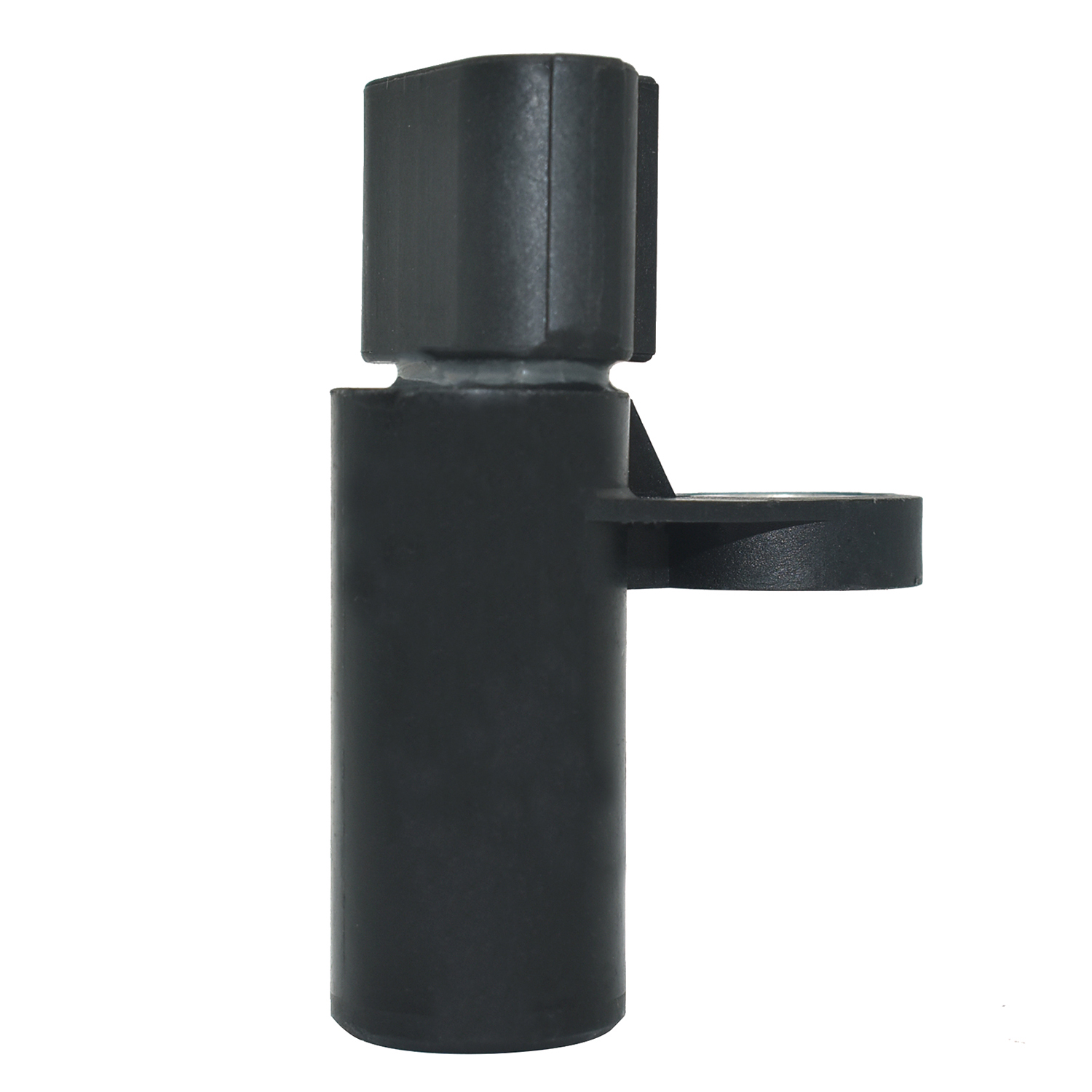 曲轴传感器3针 4609009-3pin  普货-5